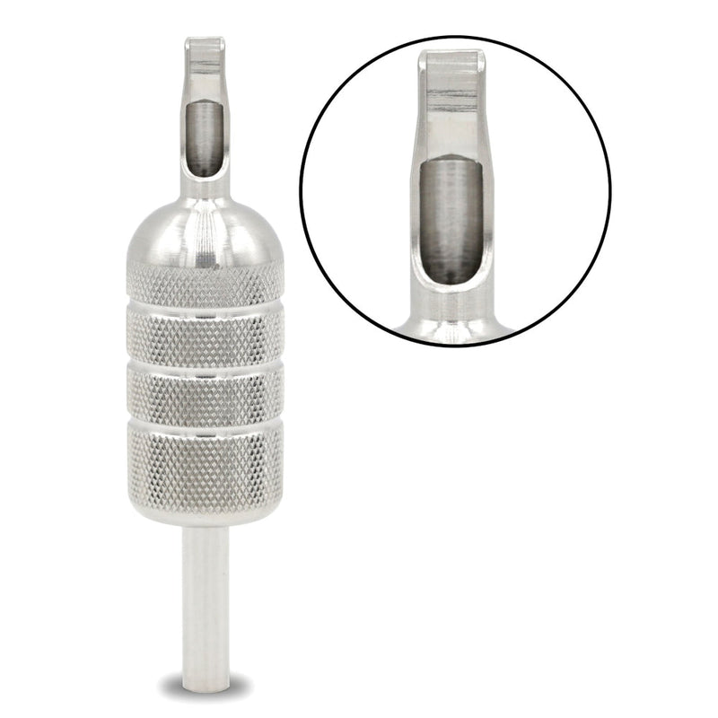 Sure Shot All in One Tube, Tip, and Grip Combo — 13 Mag Open