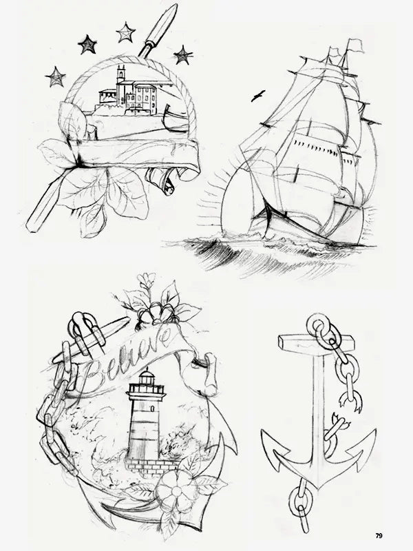 Stizzo. Time We’ll Remember — Hardcover Book