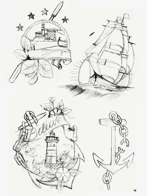 Stizzo. Time We’ll Remember — Hardcover Book