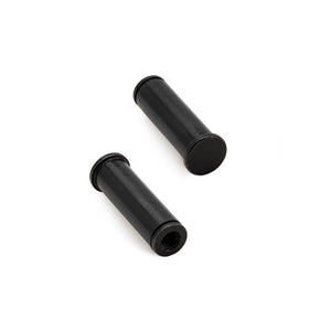 Feldman T-Top 1” Steel Coil Cores — Bag of 10