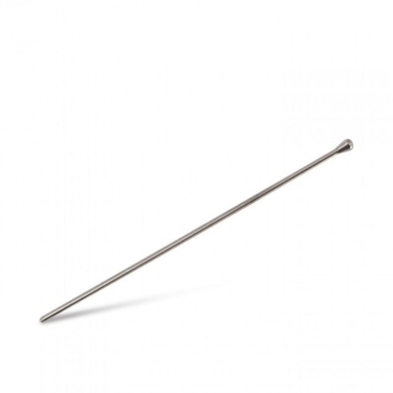 86mm Rigid InkJecta Needle Bar