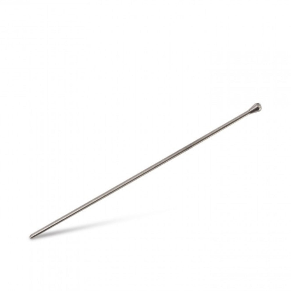 86mm Rigid InkJecta Needle Bar