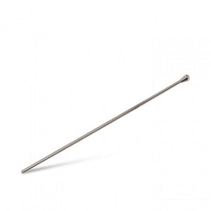86mm Rigid InkJecta Needle Bar