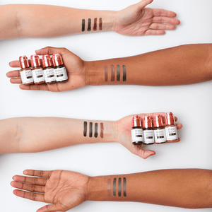 Brow Chicka Wow Wow Brow Set