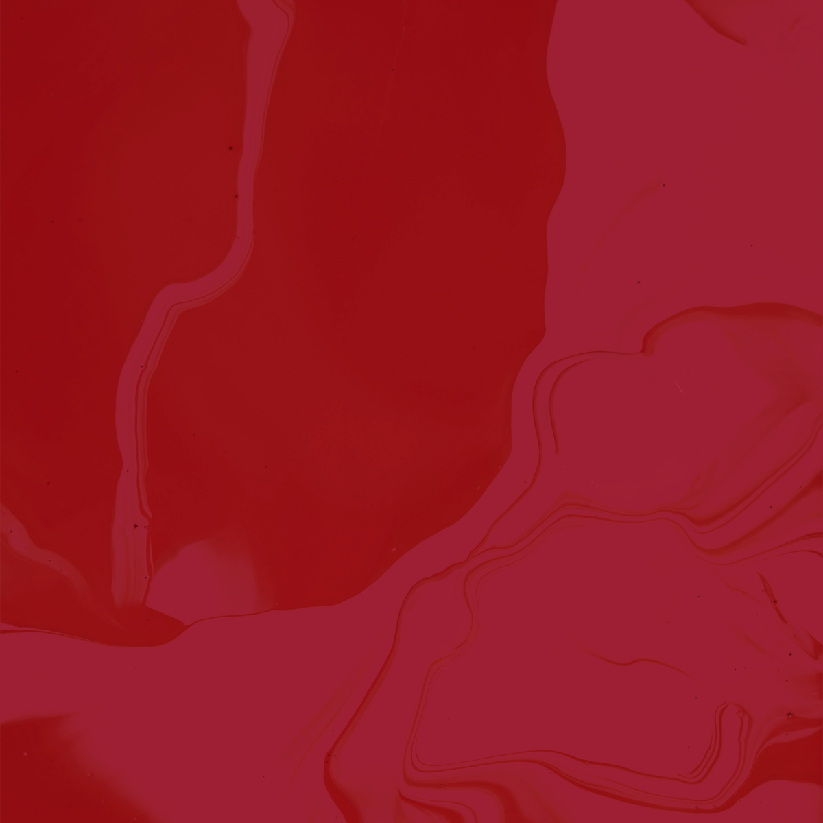 Berry Lip Mini Set — Perma Blend Luxe — 2 1/2oz Bottles