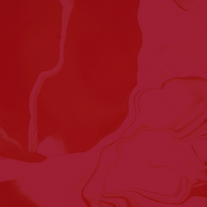 Berry Lip Mini Set — Perma Blend Luxe — 2 1/2oz Bottles