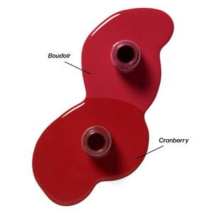 Berry Lip Mini Set — Perma Blend Luxe — 2 1/2oz Bottles