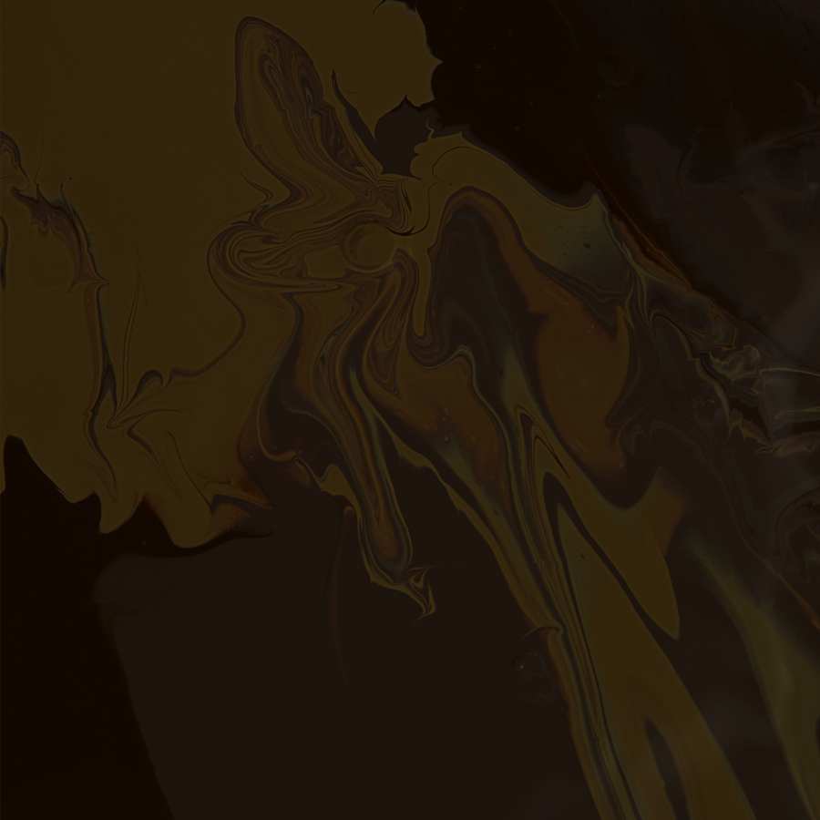 Cool Brows Mini Set — Perma Blend Luxe — 3 1/2oz Bottles