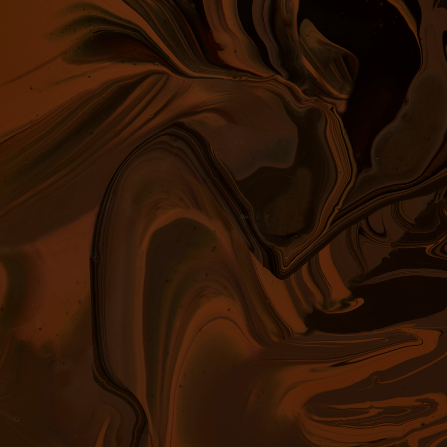 Dark Brows Mini Set — Perma Blend Luxe — 4 1/2oz Bottles