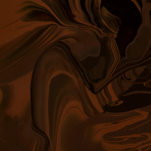 Dark Brows Mini Set — Perma Blend Luxe — 4 1/2oz Bottles