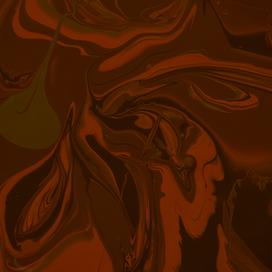 Medium Brows Mini Set — Perma Blend Luxe — 4 1/2oz Bottles