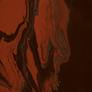 Modified Brown Mini Set — Perma Blend Luxe — 3 1/2oz Bottles