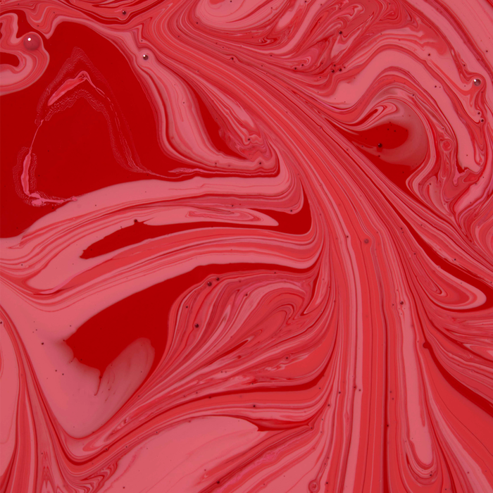 Pink Lip Mini Set — Perma Blend Luxe — 3 1/2oz Bottles