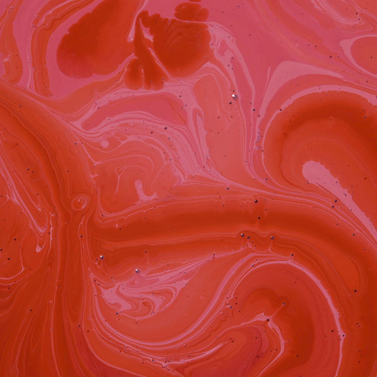 Rose Lip Mini Set — Perma Blend Luxe — 3 1/2oz Bottles