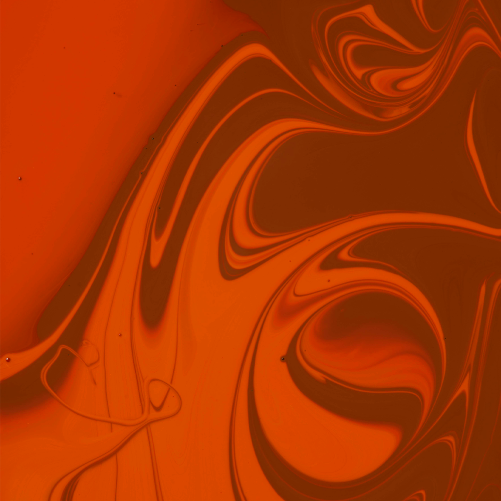 Warm Modifier Mini Set — Perma Blend Luxe — 3 1/2oz Bottles