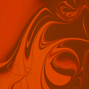 Warm Modifier Mini Set — Perma Blend Luxe — 3 1/2oz Bottles