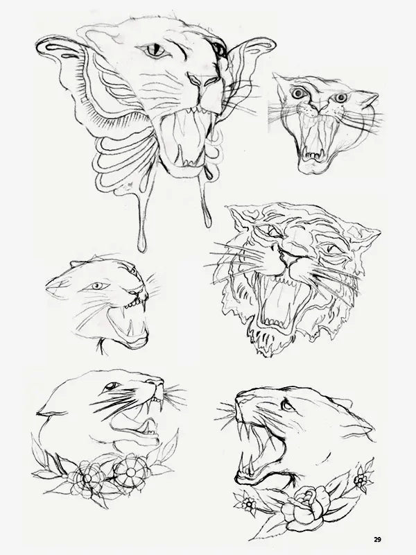 Stizzo. Time We’ll Remember — Hardcover Book