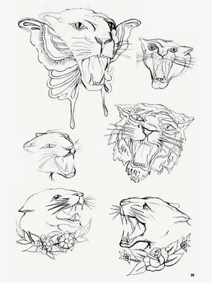 Stizzo. Time We’ll Remember — Hardcover Book