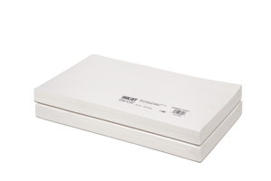 Pacon InkJet Stencil Tracing Paper — 8.5” x 14” — 500 Sheets