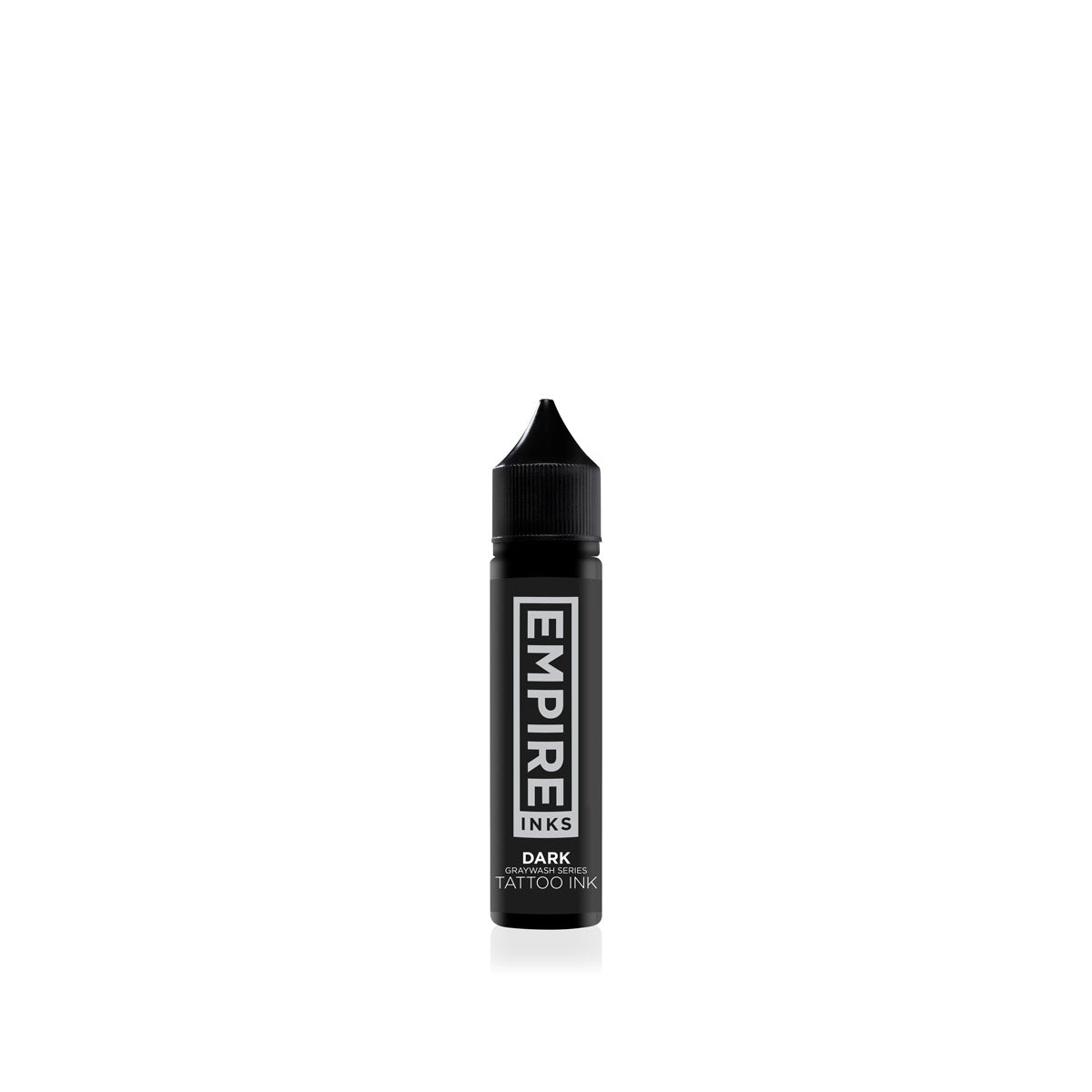Empire Inks Graywash Series — 4-Stage Graywash Set — Pick Size