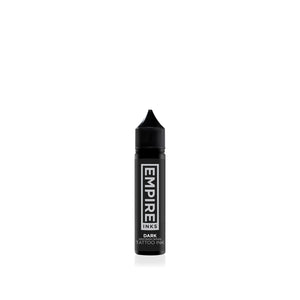 Empire Inks Graywash Series — 4-Stage Graywash Set — Pick Size