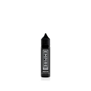 Empire Inks Graywash Series — 4-Stage Graywash Set — Pick Size