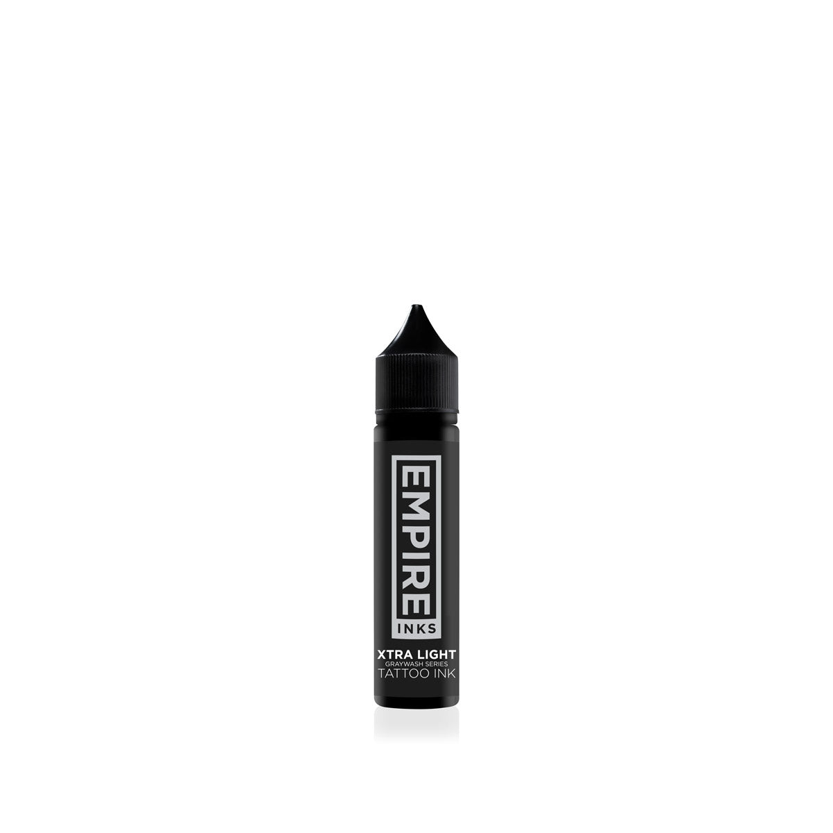 Empire Inks Graywash Series — 4-Stage Graywash Set — Pick Size