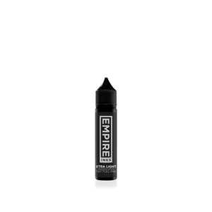 Empire Inks Graywash Series — 4-Stage Graywash Set — Pick Size