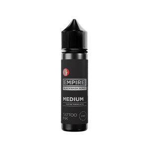 Empire Inks — Medium — Pick Size