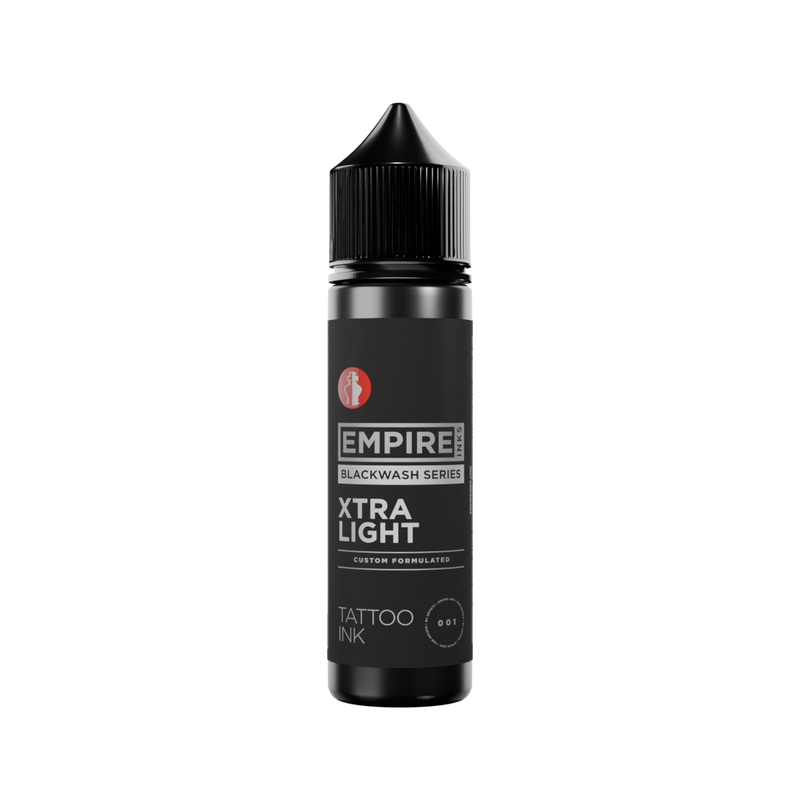 Empire Inks — Xtra Light — Pick Size