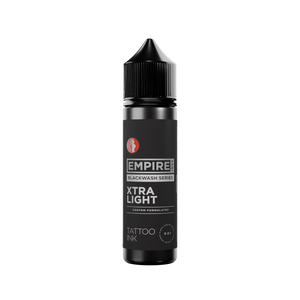 Empire Inks — Xtra Light — Pick Size