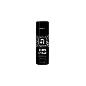 Recovery Derm Shield — Personal Sized Roll — Pick Size