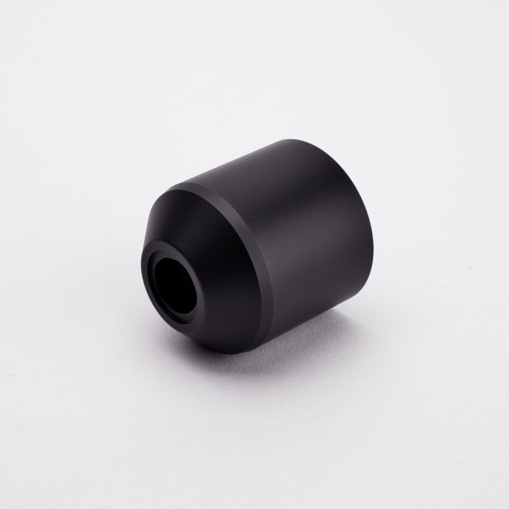 ACUS M1 Grip — Pick Grip Size — Price Per 1