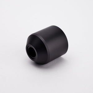 ACUS M1 Grip — Pick Grip Size — Price Per 1