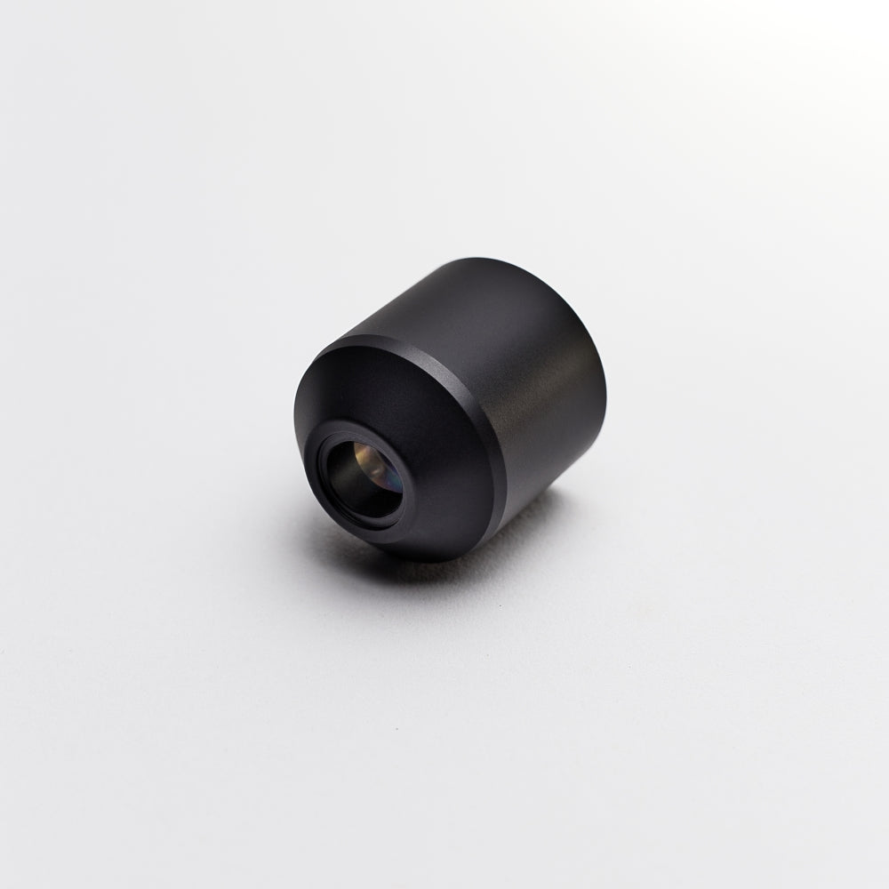 ACUS M1 Grip — Pick Grip Size — Price Per 1