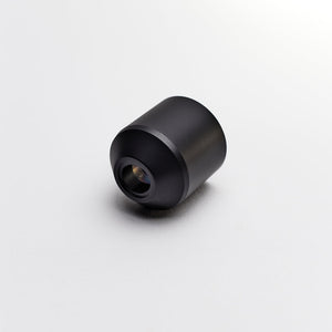 ACUS M1 Grip — Pick Grip Size — Price Per 1