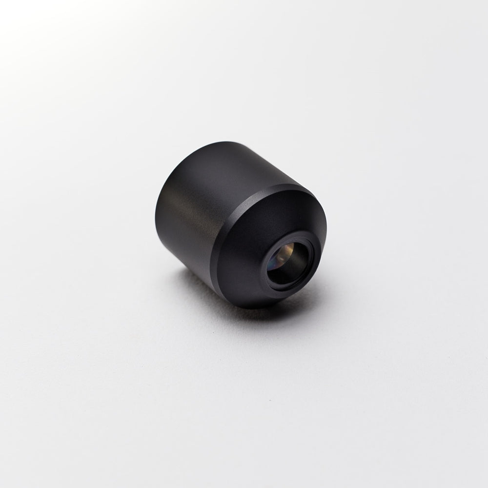 ACUS M1 Grip — Pick Grip Size — Price Per 1