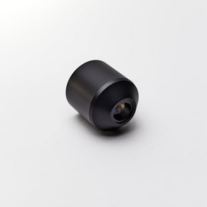 ACUS M1 Grip — Pick Grip Size — Price Per 1