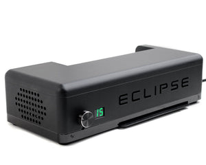 Replacement Glass Roller Tube for the Eclipse V3 Thermal Copier Machine