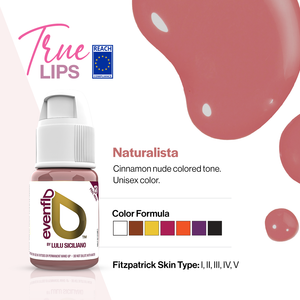 Evenflo True Lips Set — 6 1/2oz Bottles