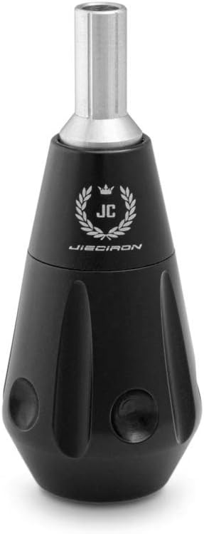 Jieciron Amazon Adjustable Grip — Pick Color