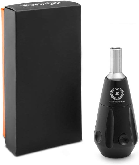 Jieciron Amazon Adjustable Grip — Pick Color