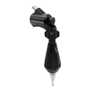 Jieciron Amazon Adjustable Grip with Threaded Connector — Pick Color