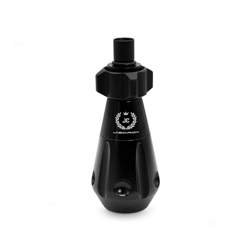 Jieciron Amazon Adjustable Grip with Threaded Connector — Pick Color