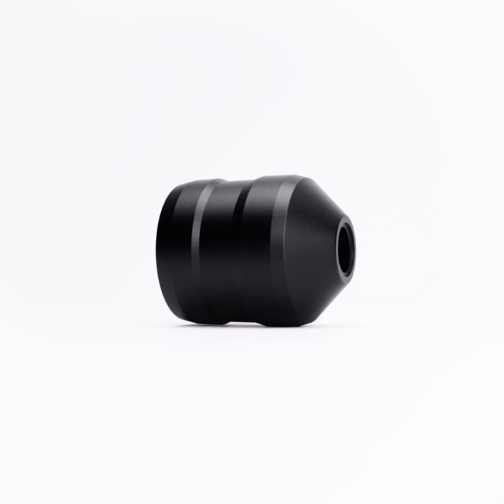 ACUS M1 Grip — Pick Grip Size — Price Per 1