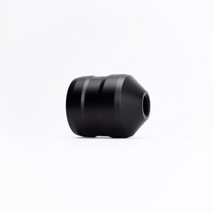 ACUS M1 Grip — Pick Grip Size — Price Per 1