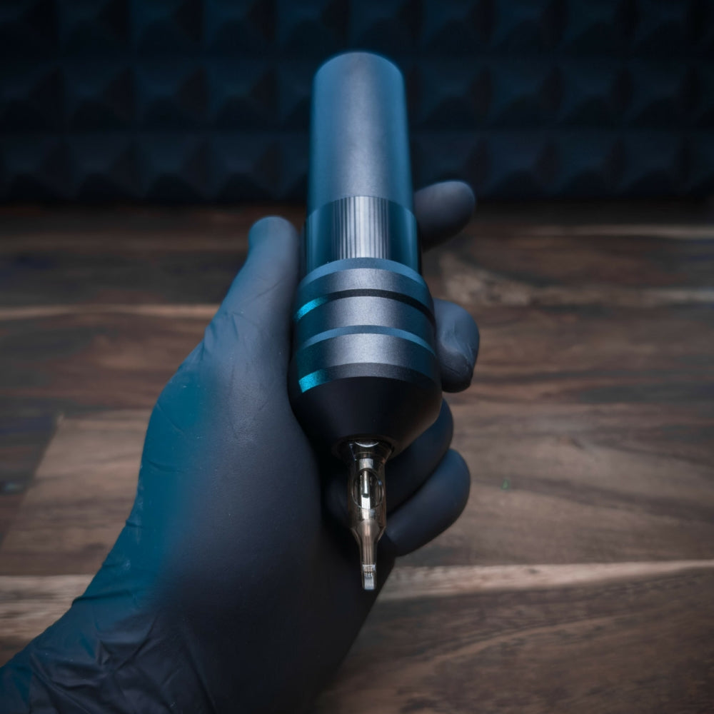 ACUS M1 Grip — Pick Grip Size — Price Per 1