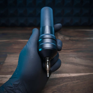 ACUS M1 Grip — Pick Grip Size — Price Per 1