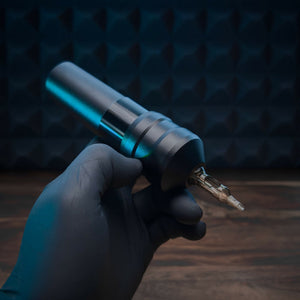 ACUS M1 Grip — Pick Grip Size — Price Per 1