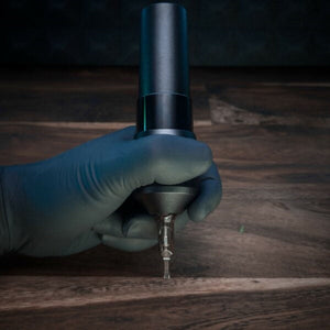 ACUS M1 Grip — Pick Grip Size — Price Per 1